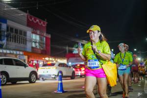 BIB: 3305, 3161
                            <button type="button" onclick="openModal(26233785)" class="btn btn-primary btn-sm float-right btn-popup" data-toggle="modal" data-target=".modal-high-quality">
                        <i class="fas fa-shopping-cart"></i> Add to Cart
                    </button>
                                            <button type="button" onclick="isThisMe(26233785, true)" class="btn btn-success btn-sm float-right btn-popup btn-isme hidden" data-toggle="tooltip" data-placement="bottom" title="นี่คือรูปของคุณใช่ไหม คลิกที่นี่เพื่อเอาเข้าอัลบั้ม">
                        <i class="fas fa-plus"></i> Add to album
                    </button>
                    <button type="button" onclick="isThisMe(26233785, false)" class="btn btn-warning btn-sm float-right btn-popup btn-isnotme hidden">
                        <i class="fas fa-ban"></i> Remove from album
                    </button>