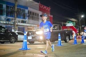 BIB: 576
                            <button type="button" onclick="openModal(26244716)" class="btn btn-primary btn-sm float-right btn-popup" data-toggle="modal" data-target=".modal-high-quality">
                        <i class="fas fa-shopping-cart"></i> Add to Cart
                    </button>
                                            <button type="button" onclick="isThisMe(26244716, true)" class="btn btn-success btn-sm float-right btn-popup btn-isme hidden" data-toggle="tooltip" data-placement="bottom" title="นี่คือรูปของคุณใช่ไหม คลิกที่นี่เพื่อเอาเข้าอัลบั้ม">
                        <i class="fas fa-plus"></i> Add to album
                    </button>
                    <button type="button" onclick="isThisMe(26244716, false)" class="btn btn-warning btn-sm float-right btn-popup btn-isnotme hidden">
                        <i class="fas fa-ban"></i> Remove from album
                    </button>