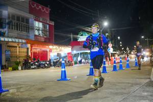 BIB: 
                            <button type="button" onclick="openModal(26226964)" class="btn btn-primary btn-sm float-right btn-popup" data-toggle="modal" data-target=".modal-high-quality">
                        <i class="fas fa-shopping-cart"></i> Add to Cart
                    </button>
                                            <button type="button" onclick="isThisMe(26226964, true)" class="btn btn-success btn-sm float-right btn-popup btn-isme hidden" data-toggle="tooltip" data-placement="bottom" title="นี่คือรูปของคุณใช่ไหม คลิกที่นี่เพื่อเอาเข้าอัลบั้ม">
                        <i class="fas fa-plus"></i> Add to album
                    </button>
                    <button type="button" onclick="isThisMe(26226964, false)" class="btn btn-warning btn-sm float-right btn-popup btn-isnotme hidden">
                        <i class="fas fa-ban"></i> Remove from album
                    </button>