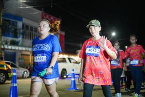 BIB: 3644, 4012, 3212
                            <button type="button" onclick="openModal(26233027)" class="btn btn-primary btn-sm float-right btn-popup" data-toggle="modal" data-target=".modal-high-quality">
                        <i class="fas fa-shopping-cart"></i> Add to Cart
                    </button>
                                            <button type="button" onclick="isThisMe(26233027, true)" class="btn btn-success btn-sm float-right btn-popup btn-isme hidden" data-toggle="tooltip" data-placement="bottom" title="นี่คือรูปของคุณใช่ไหม คลิกที่นี่เพื่อเอาเข้าอัลบั้ม">
                        <i class="fas fa-plus"></i> Add to album
                    </button>
                    <button type="button" onclick="isThisMe(26233027, false)" class="btn btn-warning btn-sm float-right btn-popup btn-isnotme hidden">
                        <i class="fas fa-ban"></i> Remove from album
                    </button>