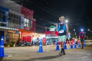 BIB: 
                            <button type="button" onclick="openModal(26226831)" class="btn btn-primary btn-sm float-right btn-popup" data-toggle="modal" data-target=".modal-high-quality">
                        <i class="fas fa-shopping-cart"></i> Add to Cart
                    </button>
                                            <button type="button" onclick="isThisMe(26226831, true)" class="btn btn-success btn-sm float-right btn-popup btn-isme hidden" data-toggle="tooltip" data-placement="bottom" title="นี่คือรูปของคุณใช่ไหม คลิกที่นี่เพื่อเอาเข้าอัลบั้ม">
                        <i class="fas fa-plus"></i> Add to album
                    </button>
                    <button type="button" onclick="isThisMe(26226831, false)" class="btn btn-warning btn-sm float-right btn-popup btn-isnotme hidden">
                        <i class="fas fa-ban"></i> Remove from album
                    </button>