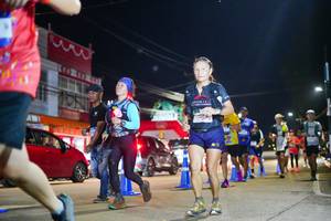 BIB: 
                            <button type="button" onclick="openModal(26244937)" class="btn btn-primary btn-sm float-right btn-popup" data-toggle="modal" data-target=".modal-high-quality">
                        <i class="fas fa-shopping-cart"></i> Add to Cart
                    </button>
                                            <button type="button" onclick="isThisMe(26244937, true)" class="btn btn-success btn-sm float-right btn-popup btn-isme hidden" data-toggle="tooltip" data-placement="bottom" title="นี่คือรูปของคุณใช่ไหม คลิกที่นี่เพื่อเอาเข้าอัลบั้ม">
                        <i class="fas fa-plus"></i> Add to album
                    </button>
                    <button type="button" onclick="isThisMe(26244937, false)" class="btn btn-warning btn-sm float-right btn-popup btn-isnotme hidden">
                        <i class="fas fa-ban"></i> Remove from album
                    </button>