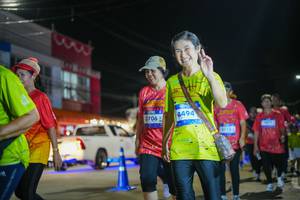 BIB: 3706, 4494
                            <button type="button" onclick="openModal(26233042)" class="btn btn-primary btn-sm float-right btn-popup" data-toggle="modal" data-target=".modal-high-quality">
                        <i class="fas fa-shopping-cart"></i> Add to Cart
                    </button>
                                            <button type="button" onclick="isThisMe(26233042, true)" class="btn btn-success btn-sm float-right btn-popup btn-isme hidden" data-toggle="tooltip" data-placement="bottom" title="นี่คือรูปของคุณใช่ไหม คลิกที่นี่เพื่อเอาเข้าอัลบั้ม">
                        <i class="fas fa-plus"></i> Add to album
                    </button>
                    <button type="button" onclick="isThisMe(26233042, false)" class="btn btn-warning btn-sm float-right btn-popup btn-isnotme hidden">
                        <i class="fas fa-ban"></i> Remove from album
                    </button>