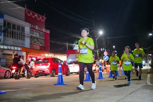 BIB: 3672, 3180
                            <button type="button" onclick="openModal(26245364)" class="btn btn-primary btn-sm float-right btn-popup" data-toggle="modal" data-target=".modal-high-quality">
                        <i class="fas fa-shopping-cart"></i> Add to Cart
                    </button>
                                            <button type="button" onclick="isThisMe(26245364, true)" class="btn btn-success btn-sm float-right btn-popup btn-isme hidden" data-toggle="tooltip" data-placement="bottom" title="นี่คือรูปของคุณใช่ไหม คลิกที่นี่เพื่อเอาเข้าอัลบั้ม">
                        <i class="fas fa-plus"></i> Add to album
                    </button>
                    <button type="button" onclick="isThisMe(26245364, false)" class="btn btn-warning btn-sm float-right btn-popup btn-isnotme hidden">
                        <i class="fas fa-ban"></i> Remove from album
                    </button>