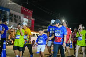 BIB: 585, 520, 4350, 4480, 4516
                            <button type="button" onclick="openModal(26232933)" class="btn btn-primary btn-sm float-right btn-popup" data-toggle="modal" data-target=".modal-high-quality">
                        <i class="fas fa-shopping-cart"></i> Add to Cart
                    </button>
                                            <button type="button" onclick="isThisMe(26232933, true)" class="btn btn-success btn-sm float-right btn-popup btn-isme hidden" data-toggle="tooltip" data-placement="bottom" title="นี่คือรูปของคุณใช่ไหม คลิกที่นี่เพื่อเอาเข้าอัลบั้ม">
                        <i class="fas fa-plus"></i> Add to album
                    </button>
                    <button type="button" onclick="isThisMe(26232933, false)" class="btn btn-warning btn-sm float-right btn-popup btn-isnotme hidden">
                        <i class="fas fa-ban"></i> Remove from album
                    </button>