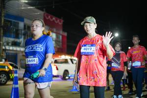 BIB: 201, 3644, 4012, 3212
                            <button type="button" onclick="openModal(26233022)" class="btn btn-primary btn-sm float-right btn-popup" data-toggle="modal" data-target=".modal-high-quality">
                        <i class="fas fa-shopping-cart"></i> Add to Cart
                    </button>
                                            <button type="button" onclick="isThisMe(26233022, true)" class="btn btn-success btn-sm float-right btn-popup btn-isme hidden" data-toggle="tooltip" data-placement="bottom" title="นี่คือรูปของคุณใช่ไหม คลิกที่นี่เพื่อเอาเข้าอัลบั้ม">
                        <i class="fas fa-plus"></i> Add to album
                    </button>
                    <button type="button" onclick="isThisMe(26233022, false)" class="btn btn-warning btn-sm float-right btn-popup btn-isnotme hidden">
                        <i class="fas fa-ban"></i> Remove from album
                    </button>