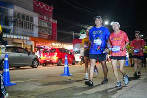 BIB: 4230, 3369
                            <button type="button" onclick="openModal(26246314)" class="btn btn-primary btn-sm float-right btn-popup" data-toggle="modal" data-target=".modal-high-quality">
                        <i class="fas fa-shopping-cart"></i> Add to Cart
                    </button>
                                            <button type="button" onclick="isThisMe(26246314, true)" class="btn btn-success btn-sm float-right btn-popup btn-isme hidden" data-toggle="tooltip" data-placement="bottom" title="นี่คือรูปของคุณใช่ไหม คลิกที่นี่เพื่อเอาเข้าอัลบั้ม">
                        <i class="fas fa-plus"></i> Add to album
                    </button>
                    <button type="button" onclick="isThisMe(26246314, false)" class="btn btn-warning btn-sm float-right btn-popup btn-isnotme hidden">
                        <i class="fas fa-ban"></i> Remove from album
                    </button>