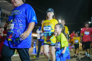 BIB: 1625, 4426, 4432
                            <button type="button" onclick="openModal(26228166)" class="btn btn-primary btn-sm float-right btn-popup" data-toggle="modal" data-target=".modal-high-quality">
                        <i class="fas fa-shopping-cart"></i> Add to Cart
                    </button>
                                            <button type="button" onclick="isThisMe(26228166, true)" class="btn btn-success btn-sm float-right btn-popup btn-isme hidden" data-toggle="tooltip" data-placement="bottom" title="นี่คือรูปของคุณใช่ไหม คลิกที่นี่เพื่อเอาเข้าอัลบั้ม">
                        <i class="fas fa-plus"></i> Add to album
                    </button>
                    <button type="button" onclick="isThisMe(26228166, false)" class="btn btn-warning btn-sm float-right btn-popup btn-isnotme hidden">
                        <i class="fas fa-ban"></i> Remove from album
                    </button>