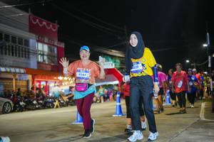 BIB: 4164, 829
                            <button type="button" onclick="openModal(26227944)" class="btn btn-primary btn-sm float-right btn-popup" data-toggle="modal" data-target=".modal-high-quality">
                        <i class="fas fa-shopping-cart"></i> Add to Cart
                    </button>
                                            <button type="button" onclick="isThisMe(26227944, true)" class="btn btn-success btn-sm float-right btn-popup btn-isme hidden" data-toggle="tooltip" data-placement="bottom" title="นี่คือรูปของคุณใช่ไหม คลิกที่นี่เพื่อเอาเข้าอัลบั้ม">
                        <i class="fas fa-plus"></i> Add to album
                    </button>
                    <button type="button" onclick="isThisMe(26227944, false)" class="btn btn-warning btn-sm float-right btn-popup btn-isnotme hidden">
                        <i class="fas fa-ban"></i> Remove from album
                    </button>