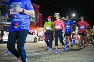 BIB: 120, 3749, 3232, 4569
                            <button type="button" onclick="openModal(26230810)" class="btn btn-primary btn-sm float-right btn-popup" data-toggle="modal" data-target=".modal-high-quality">
                        <i class="fas fa-shopping-cart"></i> Add to Cart
                    </button>
                                            <button type="button" onclick="isThisMe(26230810, true)" class="btn btn-success btn-sm float-right btn-popup btn-isme hidden" data-toggle="tooltip" data-placement="bottom" title="นี่คือรูปของคุณใช่ไหม คลิกที่นี่เพื่อเอาเข้าอัลบั้ม">
                        <i class="fas fa-plus"></i> Add to album
                    </button>
                    <button type="button" onclick="isThisMe(26230810, false)" class="btn btn-warning btn-sm float-right btn-popup btn-isnotme hidden">
                        <i class="fas fa-ban"></i> Remove from album
                    </button>