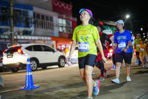 BIB: 3114, 4933
                            <button type="button" onclick="openModal(26233541)" class="btn btn-primary btn-sm float-right btn-popup" data-toggle="modal" data-target=".modal-high-quality">
                        <i class="fas fa-shopping-cart"></i> Add to Cart
                    </button>
                                            <button type="button" onclick="isThisMe(26233541, true)" class="btn btn-success btn-sm float-right btn-popup btn-isme hidden" data-toggle="tooltip" data-placement="bottom" title="นี่คือรูปของคุณใช่ไหม คลิกที่นี่เพื่อเอาเข้าอัลบั้ม">
                        <i class="fas fa-plus"></i> Add to album
                    </button>
                    <button type="button" onclick="isThisMe(26233541, false)" class="btn btn-warning btn-sm float-right btn-popup btn-isnotme hidden">
                        <i class="fas fa-ban"></i> Remove from album
                    </button>