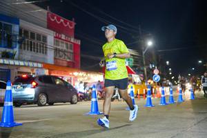 BIB: 3841
                            <button type="button" onclick="openModal(26244651)" class="btn btn-primary btn-sm float-right btn-popup" data-toggle="modal" data-target=".modal-high-quality">
                        <i class="fas fa-shopping-cart"></i> Add to Cart
                    </button>
                                            <button type="button" onclick="isThisMe(26244651, true)" class="btn btn-success btn-sm float-right btn-popup btn-isme hidden" data-toggle="tooltip" data-placement="bottom" title="นี่คือรูปของคุณใช่ไหม คลิกที่นี่เพื่อเอาเข้าอัลบั้ม">
                        <i class="fas fa-plus"></i> Add to album
                    </button>
                    <button type="button" onclick="isThisMe(26244651, false)" class="btn btn-warning btn-sm float-right btn-popup btn-isnotme hidden">
                        <i class="fas fa-ban"></i> Remove from album
                    </button>