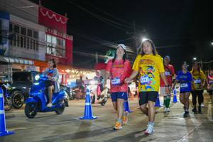 BIB: 4041, 178
                            <button type="button" onclick="openModal(26234090)" class="btn btn-primary btn-sm float-right btn-popup" data-toggle="modal" data-target=".modal-high-quality">
                        <i class="fas fa-shopping-cart"></i> Add to Cart
                    </button>
                                            <button type="button" onclick="isThisMe(26234090, true)" class="btn btn-success btn-sm float-right btn-popup btn-isme hidden" data-toggle="tooltip" data-placement="bottom" title="นี่คือรูปของคุณใช่ไหม คลิกที่นี่เพื่อเอาเข้าอัลบั้ม">
                        <i class="fas fa-plus"></i> Add to album
                    </button>
                    <button type="button" onclick="isThisMe(26234090, false)" class="btn btn-warning btn-sm float-right btn-popup btn-isnotme hidden">
                        <i class="fas fa-ban"></i> Remove from album
                    </button>