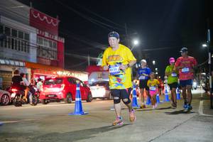 BIB: 4135
                            <button type="button" onclick="openModal(26245449)" class="btn btn-primary btn-sm float-right btn-popup" data-toggle="modal" data-target=".modal-high-quality">
                        <i class="fas fa-shopping-cart"></i> Add to Cart
                    </button>
                                            <button type="button" onclick="isThisMe(26245449, true)" class="btn btn-success btn-sm float-right btn-popup btn-isme hidden" data-toggle="tooltip" data-placement="bottom" title="นี่คือรูปของคุณใช่ไหม คลิกที่นี่เพื่อเอาเข้าอัลบั้ม">
                        <i class="fas fa-plus"></i> Add to album
                    </button>
                    <button type="button" onclick="isThisMe(26245449, false)" class="btn btn-warning btn-sm float-right btn-popup btn-isnotme hidden">
                        <i class="fas fa-ban"></i> Remove from album
                    </button>