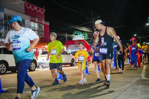 BIB: 44165, 3057, 346, 3461
                            <button type="button" onclick="openModal(26233502)" class="btn btn-primary btn-sm float-right btn-popup" data-toggle="modal" data-target=".modal-high-quality">
                        <i class="fas fa-shopping-cart"></i> Add to Cart
                    </button>
                                            <button type="button" onclick="isThisMe(26233502, true)" class="btn btn-success btn-sm float-right btn-popup btn-isme hidden" data-toggle="tooltip" data-placement="bottom" title="นี่คือรูปของคุณใช่ไหม คลิกที่นี่เพื่อเอาเข้าอัลบั้ม">
                        <i class="fas fa-plus"></i> Add to album
                    </button>
                    <button type="button" onclick="isThisMe(26233502, false)" class="btn btn-warning btn-sm float-right btn-popup btn-isnotme hidden">
                        <i class="fas fa-ban"></i> Remove from album
                    </button>