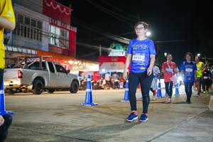 BIB: 3425
                            <button type="button" onclick="openModal(26228499)" class="btn btn-primary btn-sm float-right btn-popup" data-toggle="modal" data-target=".modal-high-quality">
                        <i class="fas fa-shopping-cart"></i> Add to Cart
                    </button>
                                            <button type="button" onclick="isThisMe(26228499, true)" class="btn btn-success btn-sm float-right btn-popup btn-isme hidden" data-toggle="tooltip" data-placement="bottom" title="นี่คือรูปของคุณใช่ไหม คลิกที่นี่เพื่อเอาเข้าอัลบั้ม">
                        <i class="fas fa-plus"></i> Add to album
                    </button>
                    <button type="button" onclick="isThisMe(26228499, false)" class="btn btn-warning btn-sm float-right btn-popup btn-isnotme hidden">
                        <i class="fas fa-ban"></i> Remove from album
                    </button>