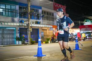 BIB: 5657
                            <button type="button" onclick="openModal(26227001)" class="btn btn-primary btn-sm float-right btn-popup" data-toggle="modal" data-target=".modal-high-quality">
                        <i class="fas fa-shopping-cart"></i> Add to Cart
                    </button>
                                            <button type="button" onclick="isThisMe(26227001, true)" class="btn btn-success btn-sm float-right btn-popup btn-isme hidden" data-toggle="tooltip" data-placement="bottom" title="นี่คือรูปของคุณใช่ไหม คลิกที่นี่เพื่อเอาเข้าอัลบั้ม">
                        <i class="fas fa-plus"></i> Add to album
                    </button>
                    <button type="button" onclick="isThisMe(26227001, false)" class="btn btn-warning btn-sm float-right btn-popup btn-isnotme hidden">
                        <i class="fas fa-ban"></i> Remove from album
                    </button>