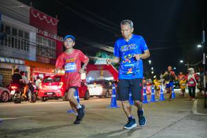 BIB: 3101
                            <button type="button" onclick="openModal(26245496)" class="btn btn-primary btn-sm float-right btn-popup" data-toggle="modal" data-target=".modal-high-quality">
                        <i class="fas fa-shopping-cart"></i> Add to Cart
                    </button>
                                            <button type="button" onclick="isThisMe(26245496, true)" class="btn btn-success btn-sm float-right btn-popup btn-isme hidden" data-toggle="tooltip" data-placement="bottom" title="นี่คือรูปของคุณใช่ไหม คลิกที่นี่เพื่อเอาเข้าอัลบั้ม">
                        <i class="fas fa-plus"></i> Add to album
                    </button>
                    <button type="button" onclick="isThisMe(26245496, false)" class="btn btn-warning btn-sm float-right btn-popup btn-isnotme hidden">
                        <i class="fas fa-ban"></i> Remove from album
                    </button>