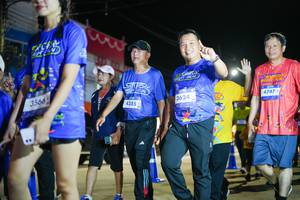 BIB: 3566, 4385, 3624, 4747
                            <button type="button" onclick="openModal(26227907)" class="btn btn-primary btn-sm float-right btn-popup" data-toggle="modal" data-target=".modal-high-quality">
                        <i class="fas fa-shopping-cart"></i> Add to Cart
                    </button>
                                            <button type="button" onclick="isThisMe(26227907, true)" class="btn btn-success btn-sm float-right btn-popup btn-isme hidden" data-toggle="tooltip" data-placement="bottom" title="นี่คือรูปของคุณใช่ไหม คลิกที่นี่เพื่อเอาเข้าอัลบั้ม">
                        <i class="fas fa-plus"></i> Add to album
                    </button>
                    <button type="button" onclick="isThisMe(26227907, false)" class="btn btn-warning btn-sm float-right btn-popup btn-isnotme hidden">
                        <i class="fas fa-ban"></i> Remove from album
                    </button>