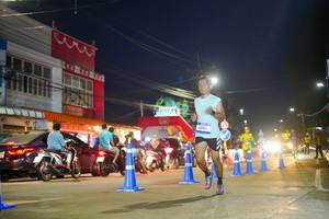 BIB: 4891
                            <button type="button" onclick="openModal(26244426)" class="btn btn-primary btn-sm float-right btn-popup" data-toggle="modal" data-target=".modal-high-quality">
                        <i class="fas fa-shopping-cart"></i> Add to Cart
                    </button>
                                            <button type="button" onclick="isThisMe(26244426, true)" class="btn btn-success btn-sm float-right btn-popup btn-isme hidden" data-toggle="tooltip" data-placement="bottom" title="นี่คือรูปของคุณใช่ไหม คลิกที่นี่เพื่อเอาเข้าอัลบั้ม">
                        <i class="fas fa-plus"></i> Add to album
                    </button>
                    <button type="button" onclick="isThisMe(26244426, false)" class="btn btn-warning btn-sm float-right btn-popup btn-isnotme hidden">
                        <i class="fas fa-ban"></i> Remove from album
                    </button>