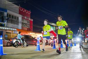 BIB: 
                            <button type="button" onclick="openModal(26244449)" class="btn btn-primary btn-sm float-right btn-popup" data-toggle="modal" data-target=".modal-high-quality">
                        <i class="fas fa-shopping-cart"></i> Add to Cart
                    </button>
                                            <button type="button" onclick="isThisMe(26244449, true)" class="btn btn-success btn-sm float-right btn-popup btn-isme hidden" data-toggle="tooltip" data-placement="bottom" title="นี่คือรูปของคุณใช่ไหม คลิกที่นี่เพื่อเอาเข้าอัลบั้ม">
                        <i class="fas fa-plus"></i> Add to album
                    </button>
                    <button type="button" onclick="isThisMe(26244449, false)" class="btn btn-warning btn-sm float-right btn-popup btn-isnotme hidden">
                        <i class="fas fa-ban"></i> Remove from album
                    </button>