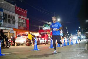 BIB: 3495
                            <button type="button" onclick="openModal(26244342)" class="btn btn-primary btn-sm float-right btn-popup" data-toggle="modal" data-target=".modal-high-quality">
                        <i class="fas fa-shopping-cart"></i> Add to Cart
                    </button>
                                            <button type="button" onclick="isThisMe(26244342, true)" class="btn btn-success btn-sm float-right btn-popup btn-isme hidden" data-toggle="tooltip" data-placement="bottom" title="นี่คือรูปของคุณใช่ไหม คลิกที่นี่เพื่อเอาเข้าอัลบั้ม">
                        <i class="fas fa-plus"></i> Add to album
                    </button>
                    <button type="button" onclick="isThisMe(26244342, false)" class="btn btn-warning btn-sm float-right btn-popup btn-isnotme hidden">
                        <i class="fas fa-ban"></i> Remove from album
                    </button>