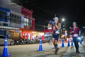 BIB: 5223
                            <button type="button" onclick="openModal(26227583)" class="btn btn-primary btn-sm float-right btn-popup" data-toggle="modal" data-target=".modal-high-quality">
                        <i class="fas fa-shopping-cart"></i> Add to Cart
                    </button>
                                            <button type="button" onclick="isThisMe(26227583, true)" class="btn btn-success btn-sm float-right btn-popup btn-isme hidden" data-toggle="tooltip" data-placement="bottom" title="นี่คือรูปของคุณใช่ไหม คลิกที่นี่เพื่อเอาเข้าอัลบั้ม">
                        <i class="fas fa-plus"></i> Add to album
                    </button>
                    <button type="button" onclick="isThisMe(26227583, false)" class="btn btn-warning btn-sm float-right btn-popup btn-isnotme hidden">
                        <i class="fas fa-ban"></i> Remove from album
                    </button>