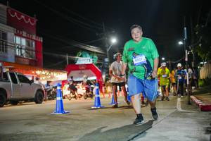 BIB: 4327
                            <button type="button" onclick="openModal(26229166)" class="btn btn-primary btn-sm float-right btn-popup" data-toggle="modal" data-target=".modal-high-quality">
                        <i class="fas fa-shopping-cart"></i> Add to Cart
                    </button>
                                            <button type="button" onclick="isThisMe(26229166, true)" class="btn btn-success btn-sm float-right btn-popup btn-isme hidden" data-toggle="tooltip" data-placement="bottom" title="นี่คือรูปของคุณใช่ไหม คลิกที่นี่เพื่อเอาเข้าอัลบั้ม">
                        <i class="fas fa-plus"></i> Add to album
                    </button>
                    <button type="button" onclick="isThisMe(26229166, false)" class="btn btn-warning btn-sm float-right btn-popup btn-isnotme hidden">
                        <i class="fas fa-ban"></i> Remove from album
                    </button>