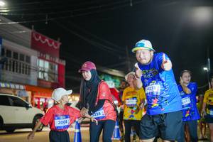 BIB: 3008, 3228, 4777, 4255, 064
                            <button type="button" onclick="openModal(26233687)" class="btn btn-primary btn-sm float-right btn-popup" data-toggle="modal" data-target=".modal-high-quality">
                        <i class="fas fa-shopping-cart"></i> Add to Cart
                    </button>
                                            <button type="button" onclick="isThisMe(26233687, true)" class="btn btn-success btn-sm float-right btn-popup btn-isme hidden" data-toggle="tooltip" data-placement="bottom" title="นี่คือรูปของคุณใช่ไหม คลิกที่นี่เพื่อเอาเข้าอัลบั้ม">
                        <i class="fas fa-plus"></i> Add to album
                    </button>
                    <button type="button" onclick="isThisMe(26233687, false)" class="btn btn-warning btn-sm float-right btn-popup btn-isnotme hidden">
                        <i class="fas fa-ban"></i> Remove from album
                    </button>