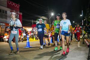 BIB: 5090, 39843, 4413
                            <button type="button" onclick="openModal(26233871)" class="btn btn-primary btn-sm float-right btn-popup" data-toggle="modal" data-target=".modal-high-quality">
                        <i class="fas fa-shopping-cart"></i> Add to Cart
                    </button>
                                            <button type="button" onclick="isThisMe(26233871, true)" class="btn btn-success btn-sm float-right btn-popup btn-isme hidden" data-toggle="tooltip" data-placement="bottom" title="นี่คือรูปของคุณใช่ไหม คลิกที่นี่เพื่อเอาเข้าอัลบั้ม">
                        <i class="fas fa-plus"></i> Add to album
                    </button>
                    <button type="button" onclick="isThisMe(26233871, false)" class="btn btn-warning btn-sm float-right btn-popup btn-isnotme hidden">
                        <i class="fas fa-ban"></i> Remove from album
                    </button>