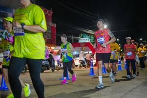 BIB: 130, 4235, 4672, 4039, 47932
                            <button type="button" onclick="openModal(26246475)" class="btn btn-primary btn-sm float-right btn-popup" data-toggle="modal" data-target=".modal-high-quality">
                        <i class="fas fa-shopping-cart"></i> Add to Cart
                    </button>
                                            <button type="button" onclick="isThisMe(26246475, true)" class="btn btn-success btn-sm float-right btn-popup btn-isme hidden" data-toggle="tooltip" data-placement="bottom" title="นี่คือรูปของคุณใช่ไหม คลิกที่นี่เพื่อเอาเข้าอัลบั้ม">
                        <i class="fas fa-plus"></i> Add to album
                    </button>
                    <button type="button" onclick="isThisMe(26246475, false)" class="btn btn-warning btn-sm float-right btn-popup btn-isnotme hidden">
                        <i class="fas fa-ban"></i> Remove from album
                    </button>