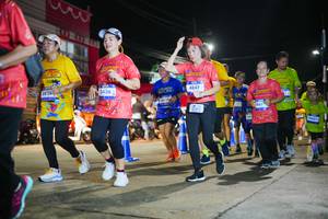 BIB: 4847, 3826, 3436, 367, 4603
                            <button type="button" onclick="openModal(26234016)" class="btn btn-primary btn-sm float-right btn-popup" data-toggle="modal" data-target=".modal-high-quality">
                        <i class="fas fa-shopping-cart"></i> Add to Cart
                    </button>
                                            <button type="button" onclick="isThisMe(26234016, true)" class="btn btn-success btn-sm float-right btn-popup btn-isme hidden" data-toggle="tooltip" data-placement="bottom" title="นี่คือรูปของคุณใช่ไหม คลิกที่นี่เพื่อเอาเข้าอัลบั้ม">
                        <i class="fas fa-plus"></i> Add to album
                    </button>
                    <button type="button" onclick="isThisMe(26234016, false)" class="btn btn-warning btn-sm float-right btn-popup btn-isnotme hidden">
                        <i class="fas fa-ban"></i> Remove from album
                    </button>