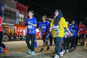 BIB: 3417, 1899, 4195, 3013
                            <button type="button" onclick="openModal(26227911)" class="btn btn-primary btn-sm float-right btn-popup" data-toggle="modal" data-target=".modal-high-quality">
                        <i class="fas fa-shopping-cart"></i> Add to Cart
                    </button>
                                            <button type="button" onclick="isThisMe(26227911, true)" class="btn btn-success btn-sm float-right btn-popup btn-isme hidden" data-toggle="tooltip" data-placement="bottom" title="นี่คือรูปของคุณใช่ไหม คลิกที่นี่เพื่อเอาเข้าอัลบั้ม">
                        <i class="fas fa-plus"></i> Add to album
                    </button>
                    <button type="button" onclick="isThisMe(26227911, false)" class="btn btn-warning btn-sm float-right btn-popup btn-isnotme hidden">
                        <i class="fas fa-ban"></i> Remove from album
                    </button>