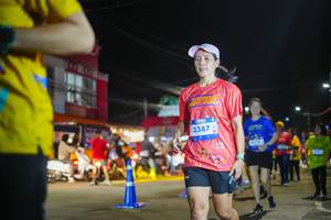 BIB: 3387
                            <button type="button" onclick="openModal(26233905)" class="btn btn-primary btn-sm float-right btn-popup" data-toggle="modal" data-target=".modal-high-quality">
                        <i class="fas fa-shopping-cart"></i> Add to Cart
                    </button>
                                            <button type="button" onclick="isThisMe(26233905, true)" class="btn btn-success btn-sm float-right btn-popup btn-isme hidden" data-toggle="tooltip" data-placement="bottom" title="นี่คือรูปของคุณใช่ไหม คลิกที่นี่เพื่อเอาเข้าอัลบั้ม">
                        <i class="fas fa-plus"></i> Add to album
                    </button>
                    <button type="button" onclick="isThisMe(26233905, false)" class="btn btn-warning btn-sm float-right btn-popup btn-isnotme hidden">
                        <i class="fas fa-ban"></i> Remove from album
                    </button>