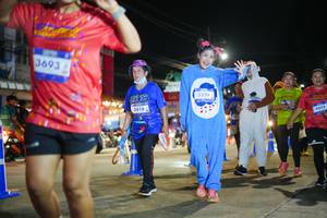 BIB: 3693, 3418, 3239, 4595
                            <button type="button" onclick="openModal(26229859)" class="btn btn-primary btn-sm float-right btn-popup" data-toggle="modal" data-target=".modal-high-quality">
                        <i class="fas fa-shopping-cart"></i> Add to Cart
                    </button>
                                            <button type="button" onclick="isThisMe(26229859, true)" class="btn btn-success btn-sm float-right btn-popup btn-isme hidden" data-toggle="tooltip" data-placement="bottom" title="นี่คือรูปของคุณใช่ไหม คลิกที่นี่เพื่อเอาเข้าอัลบั้ม">
                        <i class="fas fa-plus"></i> Add to album
                    </button>
                    <button type="button" onclick="isThisMe(26229859, false)" class="btn btn-warning btn-sm float-right btn-popup btn-isnotme hidden">
                        <i class="fas fa-ban"></i> Remove from album
                    </button>