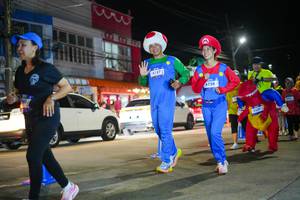 BIB: 187910, 4187, 4758, 3309
                            <button type="button" onclick="openModal(26233458)" class="btn btn-primary btn-sm float-right btn-popup" data-toggle="modal" data-target=".modal-high-quality">
                        <i class="fas fa-shopping-cart"></i> Add to Cart
                    </button>
                                            <button type="button" onclick="isThisMe(26233458, true)" class="btn btn-success btn-sm float-right btn-popup btn-isme hidden" data-toggle="tooltip" data-placement="bottom" title="นี่คือรูปของคุณใช่ไหม คลิกที่นี่เพื่อเอาเข้าอัลบั้ม">
                        <i class="fas fa-plus"></i> Add to album
                    </button>
                    <button type="button" onclick="isThisMe(26233458, false)" class="btn btn-warning btn-sm float-right btn-popup btn-isnotme hidden">
                        <i class="fas fa-ban"></i> Remove from album
                    </button>