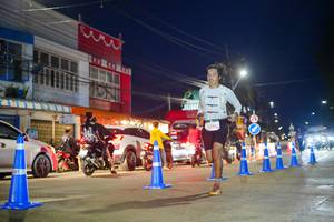 BIB: 5286
                            <button type="button" onclick="openModal(26244358)" class="btn btn-primary btn-sm float-right btn-popup" data-toggle="modal" data-target=".modal-high-quality">
                        <i class="fas fa-shopping-cart"></i> Add to Cart
                    </button>
                                            <button type="button" onclick="isThisMe(26244358, true)" class="btn btn-success btn-sm float-right btn-popup btn-isme hidden" data-toggle="tooltip" data-placement="bottom" title="นี่คือรูปของคุณใช่ไหม คลิกที่นี่เพื่อเอาเข้าอัลบั้ม">
                        <i class="fas fa-plus"></i> Add to album
                    </button>
                    <button type="button" onclick="isThisMe(26244358, false)" class="btn btn-warning btn-sm float-right btn-popup btn-isnotme hidden">
                        <i class="fas fa-ban"></i> Remove from album
                    </button>