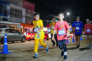 BIB: 3528, 4332, 4330
                            <button type="button" onclick="openModal(26246316)" class="btn btn-primary btn-sm float-right btn-popup" data-toggle="modal" data-target=".modal-high-quality">
                        <i class="fas fa-shopping-cart"></i> Add to Cart
                    </button>
                                            <button type="button" onclick="isThisMe(26246316, true)" class="btn btn-success btn-sm float-right btn-popup btn-isme hidden" data-toggle="tooltip" data-placement="bottom" title="นี่คือรูปของคุณใช่ไหม คลิกที่นี่เพื่อเอาเข้าอัลบั้ม">
                        <i class="fas fa-plus"></i> Add to album
                    </button>
                    <button type="button" onclick="isThisMe(26246316, false)" class="btn btn-warning btn-sm float-right btn-popup btn-isnotme hidden">
                        <i class="fas fa-ban"></i> Remove from album
                    </button>