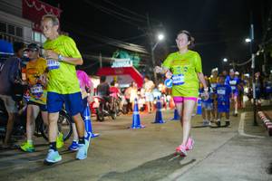 BIB: 676, 3885, 680
                            <button type="button" onclick="openModal(26247011)" class="btn btn-primary btn-sm float-right btn-popup" data-toggle="modal" data-target=".modal-high-quality">
                        <i class="fas fa-shopping-cart"></i> Add to Cart
                    </button>
                                            <button type="button" onclick="isThisMe(26247011, true)" class="btn btn-success btn-sm float-right btn-popup btn-isme hidden" data-toggle="tooltip" data-placement="bottom" title="นี่คือรูปของคุณใช่ไหม คลิกที่นี่เพื่อเอาเข้าอัลบั้ม">
                        <i class="fas fa-plus"></i> Add to album
                    </button>
                    <button type="button" onclick="isThisMe(26247011, false)" class="btn btn-warning btn-sm float-right btn-popup btn-isnotme hidden">
                        <i class="fas fa-ban"></i> Remove from album
                    </button>