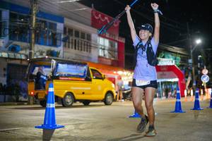 BIB: 5320
                            <button type="button" onclick="openModal(26226735)" class="btn btn-primary btn-sm float-right btn-popup" data-toggle="modal" data-target=".modal-high-quality">
                        <i class="fas fa-shopping-cart"></i> Add to Cart
                    </button>
                                            <button type="button" onclick="isThisMe(26226735, true)" class="btn btn-success btn-sm float-right btn-popup btn-isme hidden" data-toggle="tooltip" data-placement="bottom" title="นี่คือรูปของคุณใช่ไหม คลิกที่นี่เพื่อเอาเข้าอัลบั้ม">
                        <i class="fas fa-plus"></i> Add to album
                    </button>
                    <button type="button" onclick="isThisMe(26226735, false)" class="btn btn-warning btn-sm float-right btn-popup btn-isnotme hidden">
                        <i class="fas fa-ban"></i> Remove from album
                    </button>