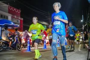 BIB: 3773, 4070
                            <button type="button" onclick="openModal(26246634)" class="btn btn-primary btn-sm float-right btn-popup" data-toggle="modal" data-target=".modal-high-quality">
                        <i class="fas fa-shopping-cart"></i> Add to Cart
                    </button>
                                            <button type="button" onclick="isThisMe(26246634, true)" class="btn btn-success btn-sm float-right btn-popup btn-isme hidden" data-toggle="tooltip" data-placement="bottom" title="นี่คือรูปของคุณใช่ไหม คลิกที่นี่เพื่อเอาเข้าอัลบั้ม">
                        <i class="fas fa-plus"></i> Add to album
                    </button>
                    <button type="button" onclick="isThisMe(26246634, false)" class="btn btn-warning btn-sm float-right btn-popup btn-isnotme hidden">
                        <i class="fas fa-ban"></i> Remove from album
                    </button>