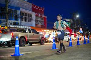 BIB: 463
                            <button type="button" onclick="openModal(26244122)" class="btn btn-primary btn-sm float-right btn-popup" data-toggle="modal" data-target=".modal-high-quality">
                        <i class="fas fa-shopping-cart"></i> Add to Cart
                    </button>
                                            <button type="button" onclick="isThisMe(26244122, true)" class="btn btn-success btn-sm float-right btn-popup btn-isme hidden" data-toggle="tooltip" data-placement="bottom" title="นี่คือรูปของคุณใช่ไหม คลิกที่นี่เพื่อเอาเข้าอัลบั้ม">
                        <i class="fas fa-plus"></i> Add to album
                    </button>
                    <button type="button" onclick="isThisMe(26244122, false)" class="btn btn-warning btn-sm float-right btn-popup btn-isnotme hidden">
                        <i class="fas fa-ban"></i> Remove from album
                    </button>