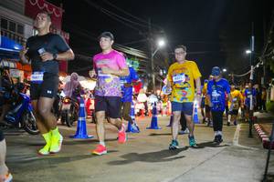 BIB: 4571
                            <button type="button" onclick="openModal(26236737)" class="btn btn-primary btn-sm float-right btn-popup" data-toggle="modal" data-target=".modal-high-quality">
                        <i class="fas fa-shopping-cart"></i> Add to Cart
                    </button>
                                            <button type="button" onclick="isThisMe(26236737, true)" class="btn btn-success btn-sm float-right btn-popup btn-isme hidden" data-toggle="tooltip" data-placement="bottom" title="นี่คือรูปของคุณใช่ไหม คลิกที่นี่เพื่อเอาเข้าอัลบั้ม">
                        <i class="fas fa-plus"></i> Add to album
                    </button>
                    <button type="button" onclick="isThisMe(26236737, false)" class="btn btn-warning btn-sm float-right btn-popup btn-isnotme hidden">
                        <i class="fas fa-ban"></i> Remove from album
                    </button>