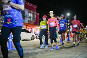 BIB: 1200, 3749, 3232, 4073, 4569
                            <button type="button" onclick="openModal(26230808)" class="btn btn-primary btn-sm float-right btn-popup" data-toggle="modal" data-target=".modal-high-quality">
                        <i class="fas fa-shopping-cart"></i> Add to Cart
                    </button>
                                            <button type="button" onclick="isThisMe(26230808, true)" class="btn btn-success btn-sm float-right btn-popup btn-isme hidden" data-toggle="tooltip" data-placement="bottom" title="นี่คือรูปของคุณใช่ไหม คลิกที่นี่เพื่อเอาเข้าอัลบั้ม">
                        <i class="fas fa-plus"></i> Add to album
                    </button>
                    <button type="button" onclick="isThisMe(26230808, false)" class="btn btn-warning btn-sm float-right btn-popup btn-isnotme hidden">
                        <i class="fas fa-ban"></i> Remove from album
                    </button>