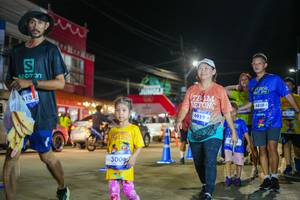 BIB: 3000, 4919, 4810
                            <button type="button" onclick="openModal(26228136)" class="btn btn-primary btn-sm float-right btn-popup" data-toggle="modal" data-target=".modal-high-quality">
                        <i class="fas fa-shopping-cart"></i> Add to Cart
                    </button>
                                            <button type="button" onclick="isThisMe(26228136, true)" class="btn btn-success btn-sm float-right btn-popup btn-isme hidden" data-toggle="tooltip" data-placement="bottom" title="นี่คือรูปของคุณใช่ไหม คลิกที่นี่เพื่อเอาเข้าอัลบั้ม">
                        <i class="fas fa-plus"></i> Add to album
                    </button>
                    <button type="button" onclick="isThisMe(26228136, false)" class="btn btn-warning btn-sm float-right btn-popup btn-isnotme hidden">
                        <i class="fas fa-ban"></i> Remove from album
                    </button>