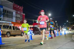 BIB: 3066, 3172
                            <button type="button" onclick="openModal(26244763)" class="btn btn-primary btn-sm float-right btn-popup" data-toggle="modal" data-target=".modal-high-quality">
                        <i class="fas fa-shopping-cart"></i> Add to Cart
                    </button>
                                            <button type="button" onclick="isThisMe(26244763, true)" class="btn btn-success btn-sm float-right btn-popup btn-isme hidden" data-toggle="tooltip" data-placement="bottom" title="นี่คือรูปของคุณใช่ไหม คลิกที่นี่เพื่อเอาเข้าอัลบั้ม">
                        <i class="fas fa-plus"></i> Add to album
                    </button>
                    <button type="button" onclick="isThisMe(26244763, false)" class="btn btn-warning btn-sm float-right btn-popup btn-isnotme hidden">
                        <i class="fas fa-ban"></i> Remove from album
                    </button>