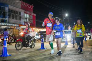 BIB: 4133, 4059, 4818
                            <button type="button" onclick="openModal(26234084)" class="btn btn-primary btn-sm float-right btn-popup" data-toggle="modal" data-target=".modal-high-quality">
                        <i class="fas fa-shopping-cart"></i> Add to Cart
                    </button>
                                            <button type="button" onclick="isThisMe(26234084, true)" class="btn btn-success btn-sm float-right btn-popup btn-isme hidden" data-toggle="tooltip" data-placement="bottom" title="นี่คือรูปของคุณใช่ไหม คลิกที่นี่เพื่อเอาเข้าอัลบั้ม">
                        <i class="fas fa-plus"></i> Add to album
                    </button>
                    <button type="button" onclick="isThisMe(26234084, false)" class="btn btn-warning btn-sm float-right btn-popup btn-isnotme hidden">
                        <i class="fas fa-ban"></i> Remove from album
                    </button>