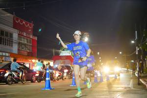 BIB: 
                            <button type="button" onclick="openModal(26244435)" class="btn btn-primary btn-sm float-right btn-popup" data-toggle="modal" data-target=".modal-high-quality">
                        <i class="fas fa-shopping-cart"></i> Add to Cart
                    </button>
                                            <button type="button" onclick="isThisMe(26244435, true)" class="btn btn-success btn-sm float-right btn-popup btn-isme hidden" data-toggle="tooltip" data-placement="bottom" title="นี่คือรูปของคุณใช่ไหม คลิกที่นี่เพื่อเอาเข้าอัลบั้ม">
                        <i class="fas fa-plus"></i> Add to album
                    </button>
                    <button type="button" onclick="isThisMe(26244435, false)" class="btn btn-warning btn-sm float-right btn-popup btn-isnotme hidden">
                        <i class="fas fa-ban"></i> Remove from album
                    </button>