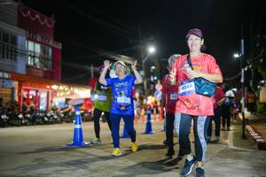 BIB: 3733, 4044
                            <button type="button" onclick="openModal(26227834)" class="btn btn-primary btn-sm float-right btn-popup" data-toggle="modal" data-target=".modal-high-quality">
                        <i class="fas fa-shopping-cart"></i> Add to Cart
                    </button>
                                            <button type="button" onclick="isThisMe(26227834, true)" class="btn btn-success btn-sm float-right btn-popup btn-isme hidden" data-toggle="tooltip" data-placement="bottom" title="นี่คือรูปของคุณใช่ไหม คลิกที่นี่เพื่อเอาเข้าอัลบั้ม">
                        <i class="fas fa-plus"></i> Add to album
                    </button>
                    <button type="button" onclick="isThisMe(26227834, false)" class="btn btn-warning btn-sm float-right btn-popup btn-isnotme hidden">
                        <i class="fas fa-ban"></i> Remove from album
                    </button>