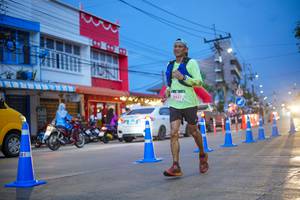 BIB: 5437
                            <button type="button" onclick="openModal(26243809)" class="btn btn-primary btn-sm float-right btn-popup" data-toggle="modal" data-target=".modal-high-quality">
                        <i class="fas fa-shopping-cart"></i> Add to Cart
                    </button>
                                            <button type="button" onclick="isThisMe(26243809, true)" class="btn btn-success btn-sm float-right btn-popup btn-isme hidden" data-toggle="tooltip" data-placement="bottom" title="นี่คือรูปของคุณใช่ไหม คลิกที่นี่เพื่อเอาเข้าอัลบั้ม">
                        <i class="fas fa-plus"></i> Add to album
                    </button>
                    <button type="button" onclick="isThisMe(26243809, false)" class="btn btn-warning btn-sm float-right btn-popup btn-isnotme hidden">
                        <i class="fas fa-ban"></i> Remove from album
                    </button>